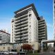 property advocates melbourne