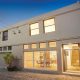 home buyers melbourne