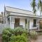 buy property geelong