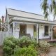 buy property geelong