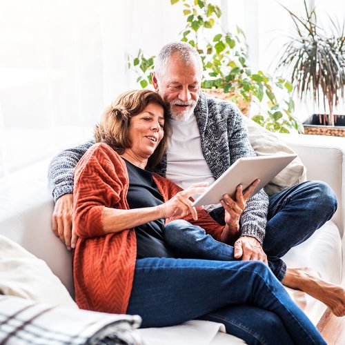 property advisory melbourne