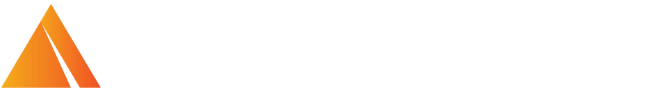 property advisory melbourne