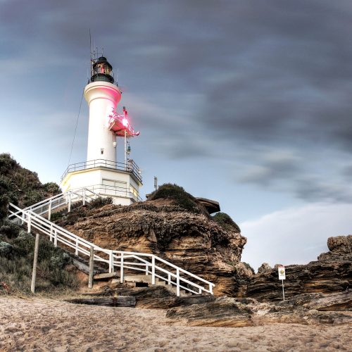 buyers advocate geelong