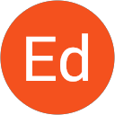 Ed White profile picture