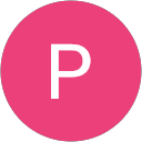 Patrick O'Neil profile picture