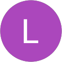 Liz profile picture