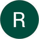 Rose Rademaker profile picture