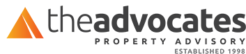 The Advocates